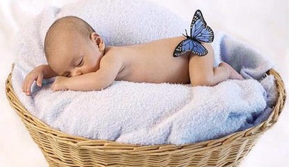 寶縵家紡:午睡小貼士 告別頸椎病