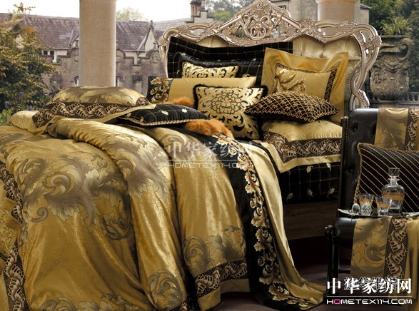 �Ӊ�(m��ng)�R�Ҽ���߅��߅�����w�(y��n)��(y��u)�|(zh��)��Ʒ�T�༚(x��)��(ji��)