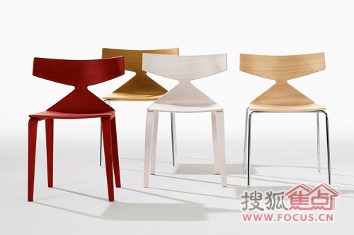 �r��ľ�����Ӽ挍���c�b�