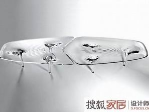 Һ�B(t��i)������ ������(l��)����U��