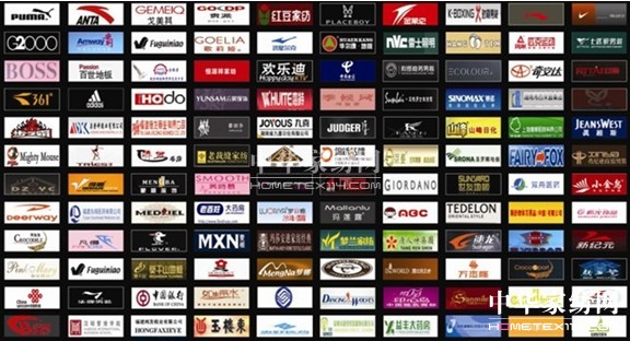 郭漢堯教授培訓課程