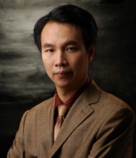 上海漢堯國際品牌管理咨詢培訓