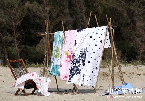 ��ϲ��(��i)�Ҽ����ɂ�(g��)���汣�C����˯��