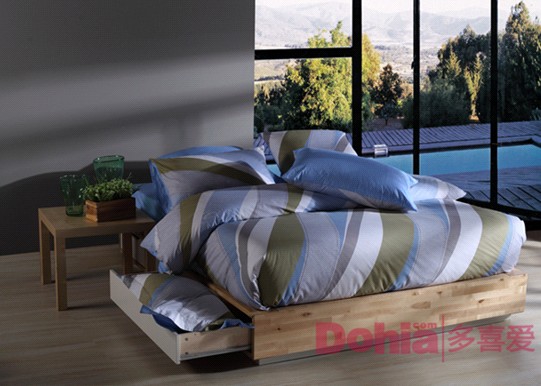 ��ϲ�ۼҼ�����Ʒ�Á���������Ʒ�|