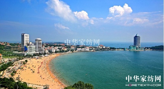 ���ƌ�(d��o)ُ(g��u)  �c���z���M(j��n)