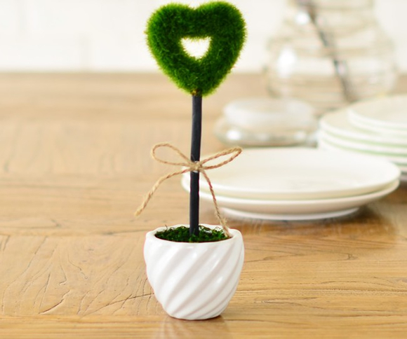 11款超時(shí)尚陶瓷小工藝