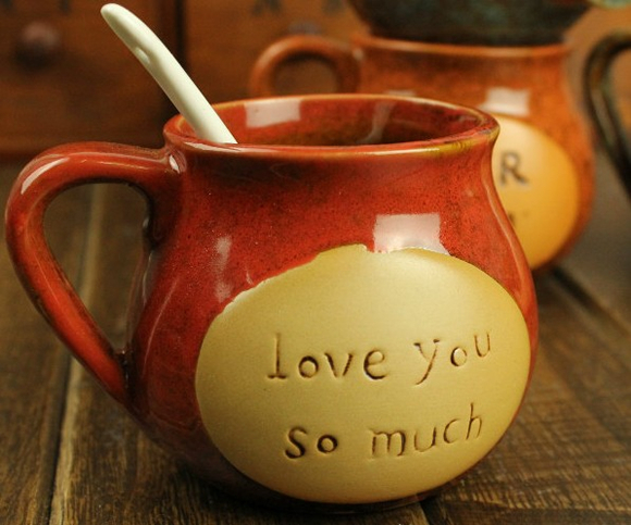 11款超時(shí)尚陶瓷小工藝