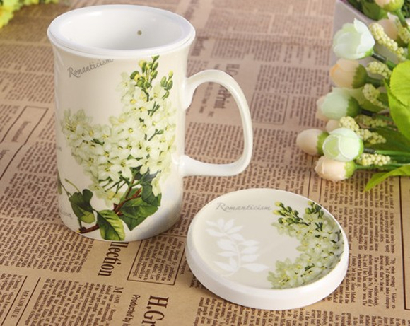 11款超時(shí)尚陶瓷小工藝