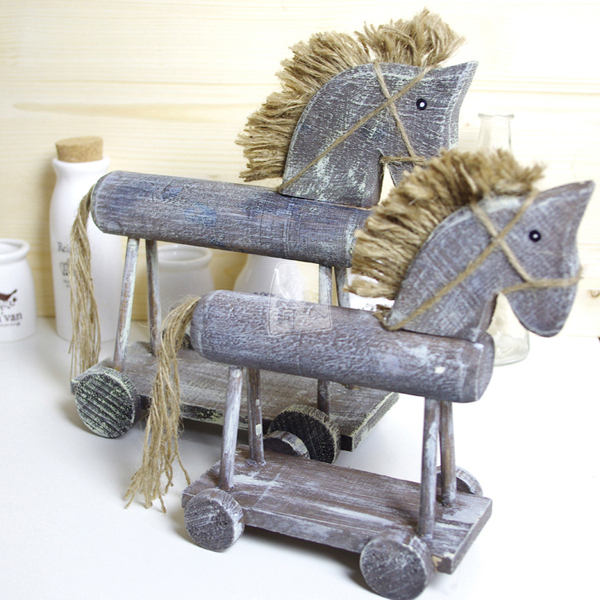 六款創意家居大比拼