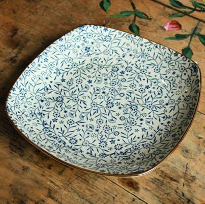 時尚廚房單品可愛造型點綴家居