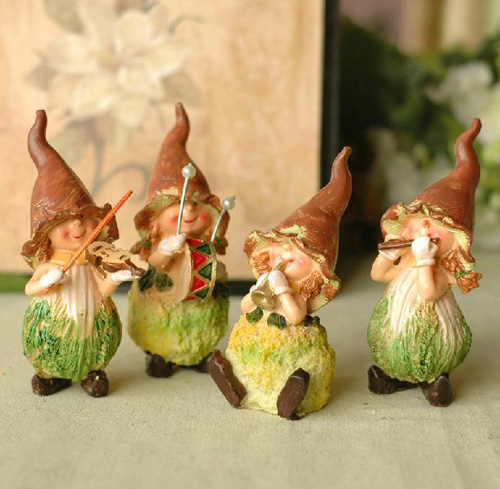 9��Wʽ��@С�����c(di��n)�Y����