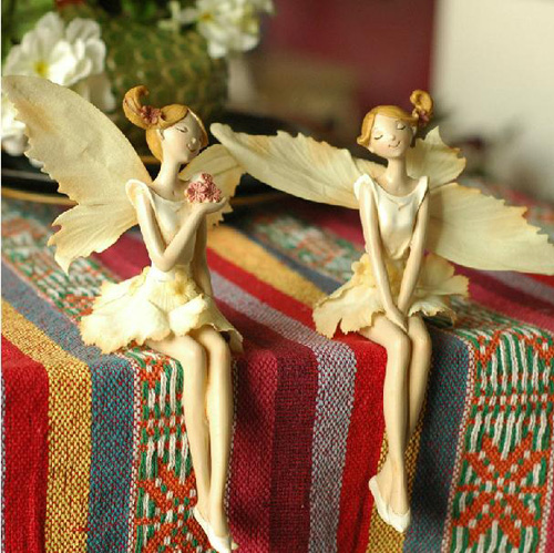 9��Wʽ��@С���� �c(di��n)�Y����