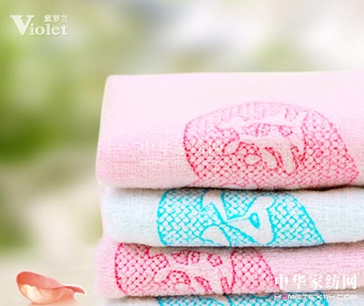 ���_�m���o(h��)����������������