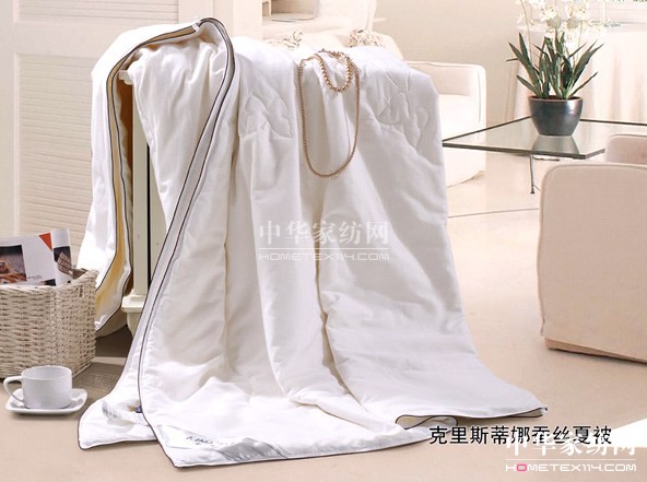 �Ӊ��R�Ҽ������տ��{�����x�Q�z�ě���