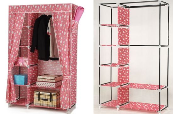 畢業生省錢裝修出租屋必備人氣飾品