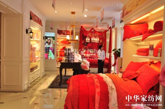 ����Ҽ��Y�o�w���L����2012��ȼҾ����ƌ�ُ�T�˚�PKِ