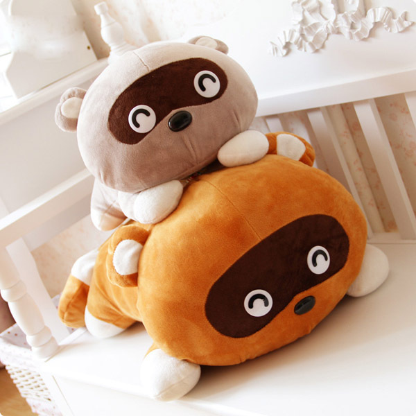 �ȵ��Ŀ��Ŀɐ۾Ӽ�С��