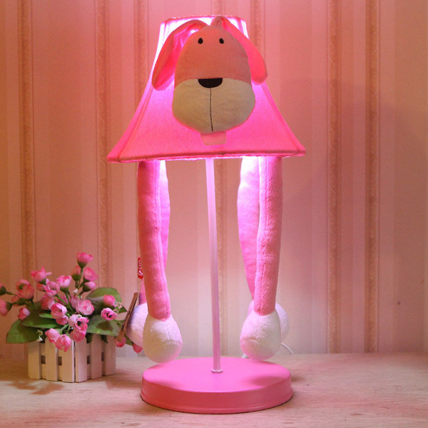 萌到心坎的可愛居家小物