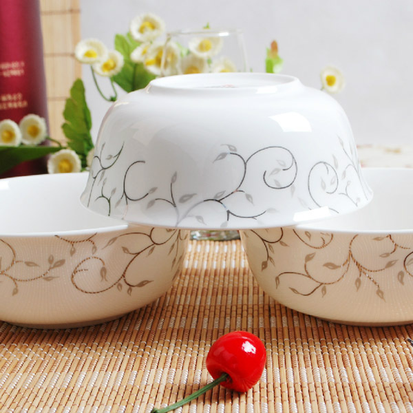 家居新品時尚廚衛(wèi)用品欣賞