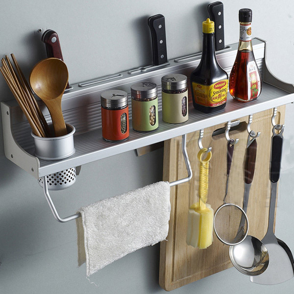 家居新品時尚廚衛(wèi)用品欣賞