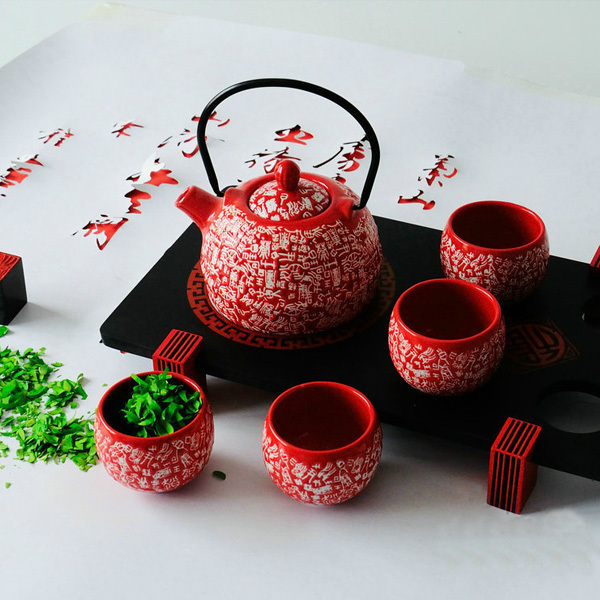 家居新品時尚廚衛(wèi)用品欣賞