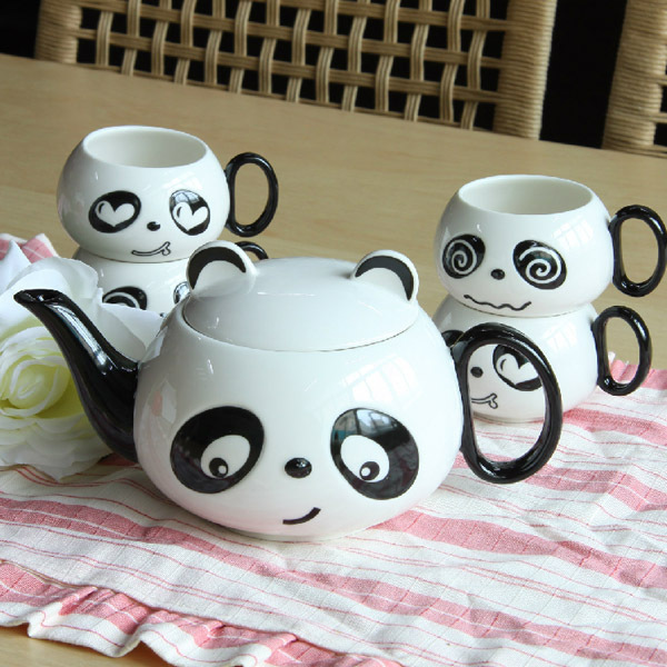 �Ҿ���Ʒ�r�ЏN�l��Ʒ���p