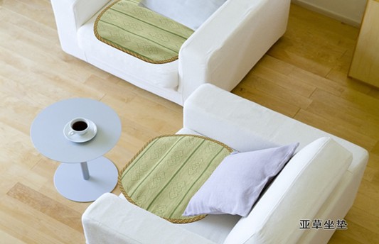 �Ӊ��R�Ҽ����ļ������ϯ��ϴ��