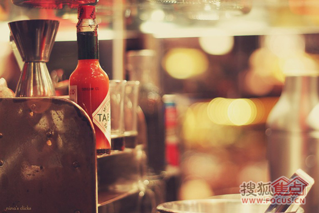 創(chuàng)意小家居玻璃容器容納不同創(chuàng)意