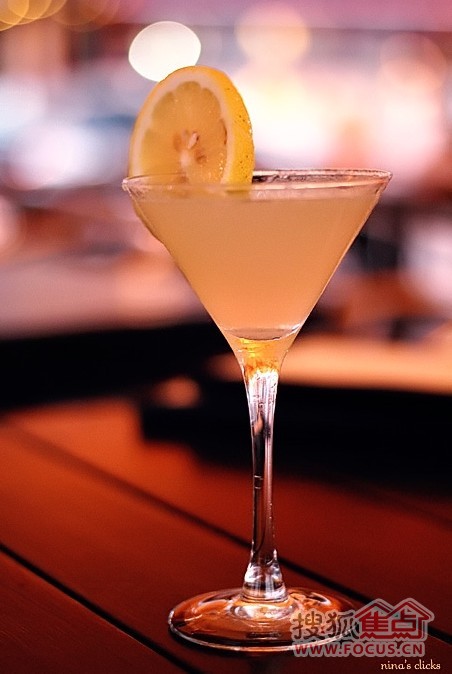 創(chuàng)意小家居玻璃容器容納不同創(chuàng)意