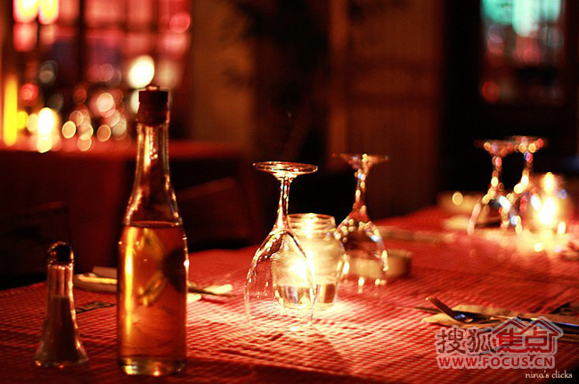 創(chuàng)意小家居玻璃容器容納不同創(chuàng)意