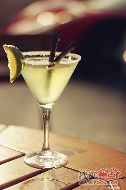 創意小家居玻璃容器容納不同創意