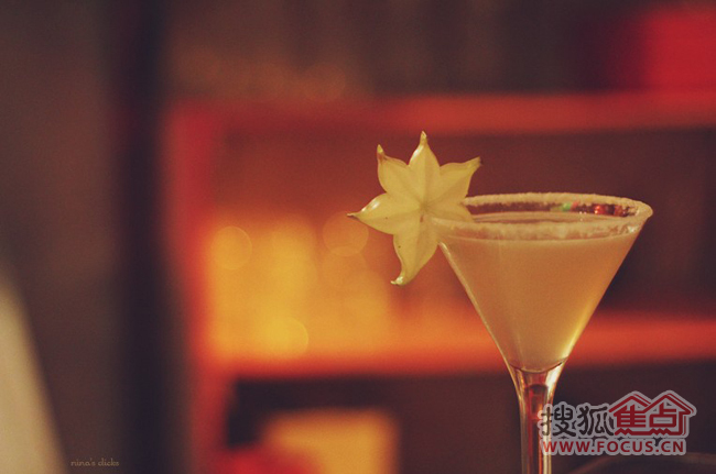 創意小家居玻璃容器容納不同創意