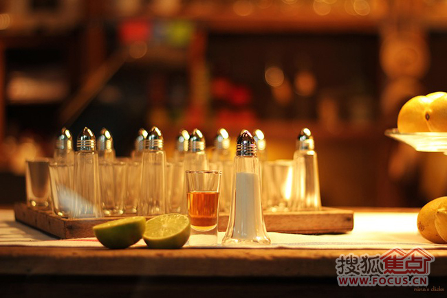 創意小家居玻璃容器容納不同創意