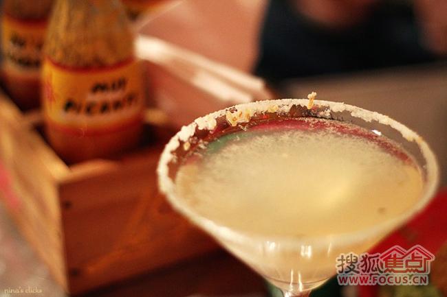 ��(chu��ng)��С�Ҿ� ���������ݼ{��ͬ��(chu��ng)��