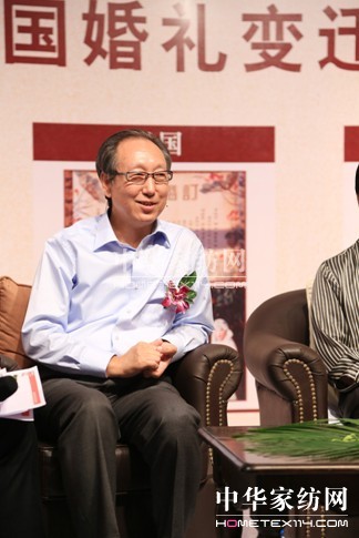 ˇ�g(sh��)������ĸ����ȣ�ܰ����(l��)��