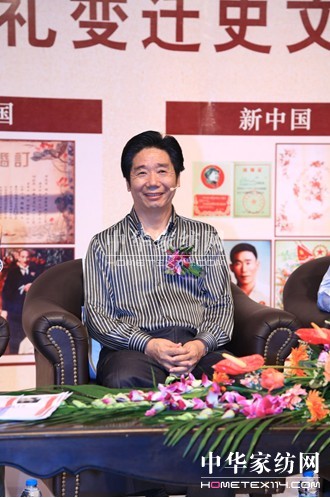 �����ȣ�ܰ����(l��)����(d��)�е�ɫ�ʃr(ji��)ֵ