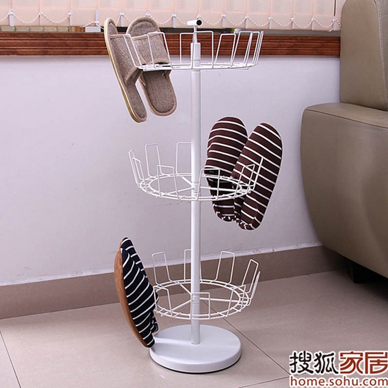 20款小資女鐘愛的家居物品欣賞(上)