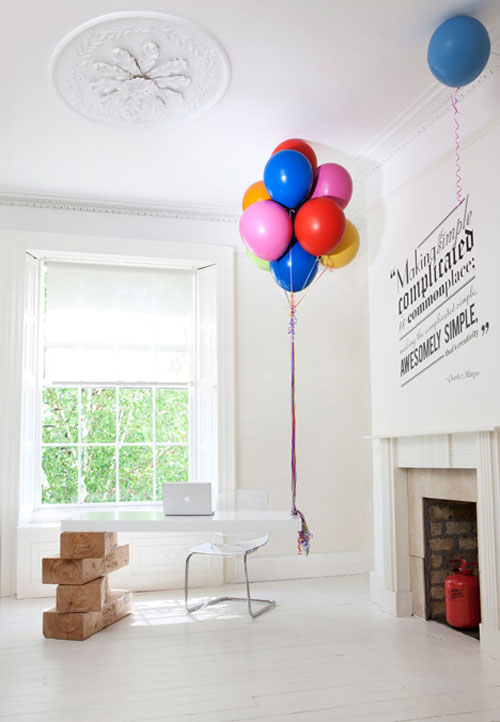 ����ƽ�� �Ú�������������k����