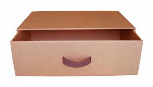 ����Ҳ��(d��ng)�� ����(d��ng)����������O(sh��)Ӌ