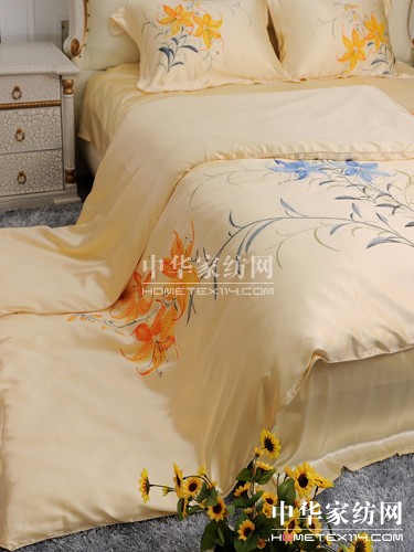 中國•南通杜若紡織科技有限公司企業簡介