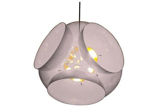木頭做枕頭?15款自然元素生活品