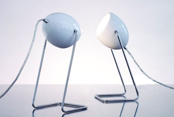 木頭做枕頭?15款自然元素生活品