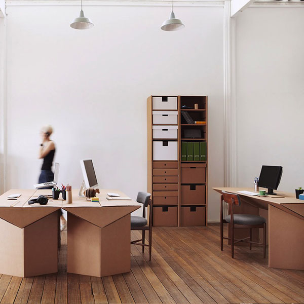 享受品“紙”生活生活更環保實惠