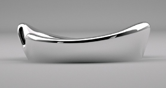 ǰ�l(w��i)�O(sh��)Ӌ�����|(zh��)�е�δ���L��Ҿ�