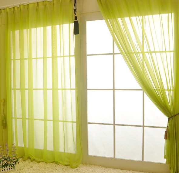 10������С���¼�Ʒ�I���ܰ����