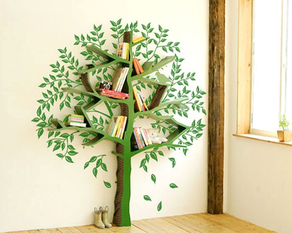 10������С���¼�Ʒ�I���ܰ����