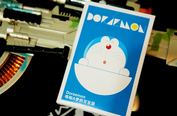 10款萌萌小清新家品營造溫馨美家