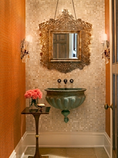 20�(chu��ng)��ϴ���_�O(sh��)Ӌ(��)