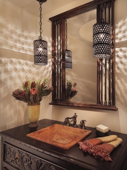 20款創(chuàng)意洗手臺設(shè)計(上)