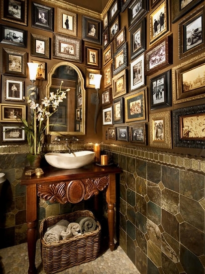 20款創(chuàng)意洗手臺(tái)設(shè)計(jì)(下)